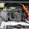 toyota voxy 2018 -TOYOTA--Voxy ZWR80W--0304712---TOYOTA--Voxy ZWR80W--0304712- image 26