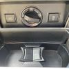 toyota land-cruiser-prado 2023 -TOYOTA--Land Cruiser Prado 3BA-TRJ150W--TRJ150-0168602---TOYOTA--Land Cruiser Prado 3BA-TRJ150W--TRJ150-0168602- image 12