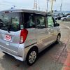 mitsubishi ek-space 2014 CFJ1698402 image 2