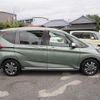 honda freed 2020 -HONDA--Freed GB7--3112337---HONDA--Freed GB7--3112337- image 10