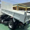 mitsubishi-fuso canter 2022 GOO_JP_700060017330250716014 image 5