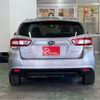 subaru impreza-wagon 2017 -SUBARU--Impreza Wagon DBA-GT7--GT7-060055---SUBARU--Impreza Wagon DBA-GT7--GT7-060055- image 38