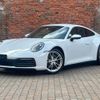 porsche 911 2022 quick_quick_3BA-992NA1_WP0ZZZ99ZNS201851 image 1