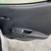 toyota aqua 2024 CFJ1513296 image 19