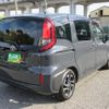 toyota sienta 2024 CFJ1798853 image 8