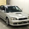 subaru legacy-b4 1999 -SUBARU--Legacy B4 BE5-010055---SUBARU--Legacy B4 BE5-010055- image 1