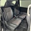 honda freed 2020 -HONDA--Freed 6AA-GB7--GB7-3114009---HONDA--Freed 6AA-GB7--GB7-3114009- image 12