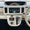daihatsu move-canbus 2016 -DAIHATSU--Move Canbus LA810S--0003011---DAIHATSU--Move Canbus LA810S--0003011- image 22