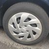 toyota aqua 2016 -TOYOTA--AQUA DAA-NHP10--NHP10-6528040---TOYOTA--AQUA DAA-NHP10--NHP10-6528040- image 5