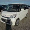 suzuki spacia 2015 -SUZUKI--Spacia DAA-MK42S--MK42S-104473---SUZUKI--Spacia DAA-MK42S--MK42S-104473- image 43