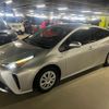 toyota prius 2019 quick_quick_DAA-ZVW51_8051435 image 3