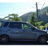 suzuki kei 2005 -SUZUKI--Kei TA-HN22S--HN22S-793258---SUZUKI--Kei TA-HN22S--HN22S-793258- image 5