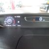 nissan serena 2017 CFJ1808436 image 16