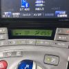 toyota prius 2014 -TOYOTA--Prius DAA-ZVW30--ZVW30-1833441---TOYOTA--Prius DAA-ZVW30--ZVW30-1833441- image 6