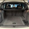 bmw x3 2014 -BMW--BMW X3 LDA-WY20--WBAWY32050L698702---BMW--BMW X3 LDA-WY20--WBAWY32050L698702- image 12