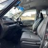 honda freed 2019 -HONDA--Freed DAA-GB7--GB7-1100188---HONDA--Freed DAA-GB7--GB7-1100188- image 19