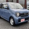honda n-wgn 2020 CFJ1752710 image 7
