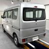 suzuki every 2015 CFJ1823621 image 5