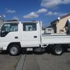 mazda titan 2014 CFJ1778032 image 2