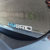 peugeot 308 2025 CFJ1741647 image 16