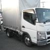 mitsubishi-fuso canter 2012 GOO_NET_EXCHANGE_1101627A30230509W003 image 7