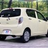 daihatsu mira-e-s 2013 -DAIHATSU--Mira e:s DBA-LA310S--LA310S-1040105---DAIHATSU--Mira e:s DBA-LA310S--LA310S-1040105- image 18