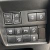 suzuki solio 2022 CFJ1671643 image 5