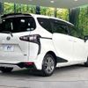 toyota sienta 2015 -TOYOTA--Sienta DAA-NHP170G--NHP170-7023894---TOYOTA--Sienta DAA-NHP170G--NHP170-7023894- image 18