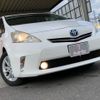 toyota prius-α 2011 -TOYOTA--Prius α DAA-ZVW41W--ZVW41-3053984---TOYOTA--Prius α DAA-ZVW41W--ZVW41-3053984- image 26