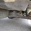daihatsu hijet-truck 2011 CFJ1506044 image 17