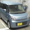 suzuki spacia 2013 -SUZUKI 【松本 580ﾇ7939】--Spacia MK32S--143206---SUZUKI 【松本 580ﾇ7939】--Spacia MK32S--143206- image 1