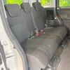 toyota roomy 2022 quick_quick_M900A_M900A-0678222 image 9