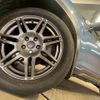 subaru forester 2020 -SUBARU--Forester 5BA-SK9--SK9-035513---SUBARU--Forester 5BA-SK9--SK9-035513- image 12