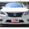 nissan sylphy 2016 -NISSAN--SYLPHY TB17--026215---NISSAN--SYLPHY TB17--026215- image 23