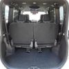 toyota voxy 2022 CFJ1554285 image 19