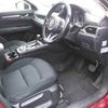 mazda cx-5 2019 -MAZDA--CX-5 KFEP-303823---MAZDA--CX-5 KFEP-303823- image 4