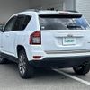 jeep compass 2014 -CHRYSLER--Jeep Compass ABA-MK4924--1C4NJDDB5ED745655---CHRYSLER--Jeep Compass ABA-MK4924--1C4NJDDB5ED745655- image 15