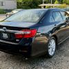 toyota camry 2011 -TOYOTA--Camry DAA-AVV50--AVV50-1004609---TOYOTA--Camry DAA-AVV50--AVV50-1004609- image 18
