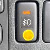 daihatsu mira-gino 2005 quick_quick_L650S_L650S-0031042 image 20