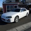 nissan skyline 1999 quick_quick_ER34_ER34-024085 image 1