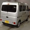 mazda scrum-van 2024 -MAZDA 【山形 480つ3382】--Scrum Van DG17V-742090---MAZDA 【山形 480つ3382】--Scrum Van DG17V-742090- image 2