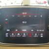 abarth 595 2021 CFJ1836853 image 10