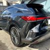lexus rx 2024 CFJ1833361 image 4
