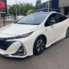 toyota prius-phv 2019 -TOYOTA--Prius PHV DLA-ZVW52--ZVW52-3130515---TOYOTA--Prius PHV DLA-ZVW52--ZVW52-3130515- image 1