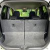 suzuki wagon-r-stingray 2014 CFJ1648618 image 11