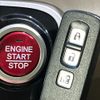 honda n-box 2013 CFJ1422836 image 5