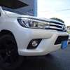 toyota hilux-pick-up 2016 GOO_NET_EXCHANGE_0800034A30180704W002 image 7