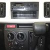suzuki alto-van 2020 -SUZUKI--Alto Van HA36V-146372---SUZUKI--Alto Van HA36V-146372- image 7