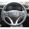 honda shuttle 2019 -HONDA--Shuttle DAA-GP7--GP7-2010730---HONDA--Shuttle DAA-GP7--GP7-2010730- image 16