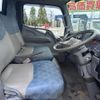 mitsubishi-fuso canter 2003 CFJ1870549 image 53